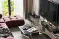 Wohnung 1 Schlafzimmer 47 m² Karon, Thailand