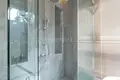 3 bedroom apartment 220 m² Ban Bang Thao, Thailand