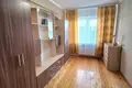Mieszkanie 3 pokoi 58 m² Moczuliszcze, Białoruś