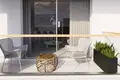 Appartement 3 chambres  Paphos, Chypre