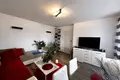 Appartement 2 chambres 48 m² Varsovie, Pologne
