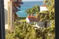 Apartamento 2 habitaciones 55 m² Chaniotis, Grecia