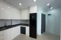 Apartamento 3 habitaciones 85 m² Batumi, Georgia