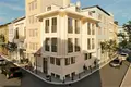 Casa 8 habitaciones 310 m² Fatih, Turquía