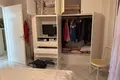 4 bedroom house 187 m² Elliniko, Greece