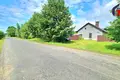 House 160 m² Putcynski sielski Saviet, Belarus