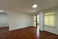 Office 2 rooms 110 m² in Tirana Municipality, Albania