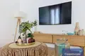 Apartment 120 m² Alicante, Spain