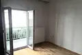 Wohnung 3 zimmer 80 m² Municipality of Neapoli Sykies, Griechenland
