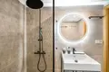 2 bedroom apartment 100 m² Marbella, Spain