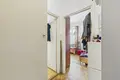 Квартира 1 комната 23 м² Варшава, Польша