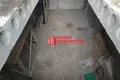 Nieruchomości komercyjne 18 m² Grodno, Białoruś