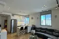 Квартира 3 комнаты 68 м² Тель-Авив, Израиль
