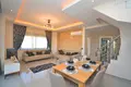 3 bedroom apartment  Kargıcak, Turkey