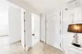 Wohnung 3 Schlafzimmer 151 m² San Pedro Alcantara, Spanien