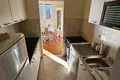 3 bedroom apartment 88 m² Dobrota, Montenegro