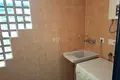 2 bedroom apartment 103 m² Finestrat, Spain