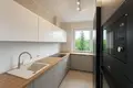 Коммерческое помещение 71 м² Zlotniki, Польша