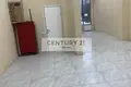 Коммерческое помещение 70 м² в Москве, Россия