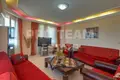 Wohnung 3 zimmer 125 m² Oba, Türkei