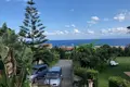 Townhouse 4 bedrooms 100 m² Briatico, Italy