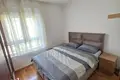 1 bedroom apartment 54 m² Budva, Montenegro