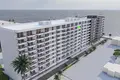 1 room apartment 98 m² Lezhë Municipality, Albania