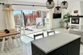 Haus 4 Schlafzimmer 150 m² Fuengirola, Spanien