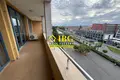 Appartement 3 chambres 80 m² Nessebar, Bulgarie