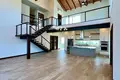3 bedroom house 288 m² Crawfish Rock, Honduras