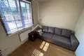 Casa 5 habitaciones 180 m² en Jurmala, Letonia