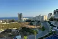 Apartamento 3 habitaciones 123 m² Koinoteta Agiou Tychona, Chipre
