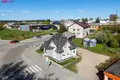 Propriété commerciale 104 m² à Svencioneliai, Lituanie