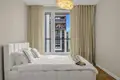 Wohnung 3 zimmer 71 m² Warschau, Polen