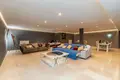 5 bedroom house 647 m² Benahavis, Spain