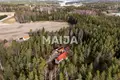 Casa 3 habitaciones 92 m² Pargas, Finlandia