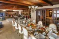 Villa 980 m² Opcina Dezanovac, Croacia