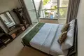 Villa 8 habitaciones 515 m² Rawai, Tailandia