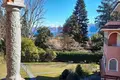 Appartement 3 chambres 80 m² Stresa, Italie