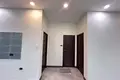 2 bedroom Villa 160 m² Rawai, Thailand