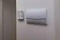 3 bedroom apartment 90 m² Torrevieja, Spain