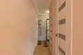 1 room apartment 33 m² Minsk, Belarus