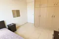 Wohnung 3 Schlafzimmer 134 m² Limassol, Zypern