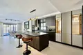6 bedroom house 417 m² Marbella, Spain