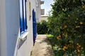 Hotel 619 m² in Opcina Orebic, Croatia