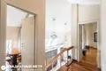 4 room apartment 167 m² Minsk, Belarus
