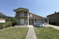 Chalet Kuća 170 m² na Prodaju – Murtovina, Podgorica