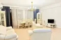 Appartement 4 chambres 136 m² Tbilissi, Géorgie