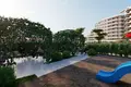 Квартира 3 комнаты 89 м² Муратпаша, Турция