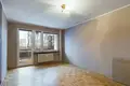 2 room apartment 44 m² Warsaw, Poland